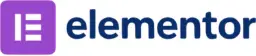 chuyen-gia-elementor-vuduyhien.com