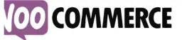 chuyen-gia-woocommerce-vuduyhien.com